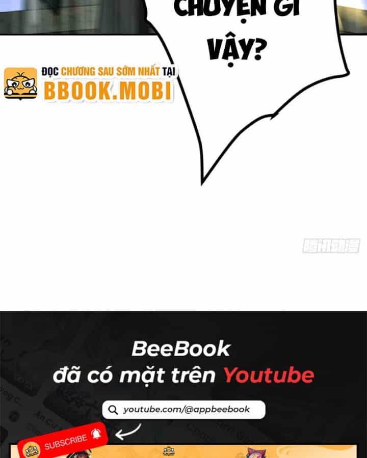 Long Vương Điện - Chương 310 - ảnh 88