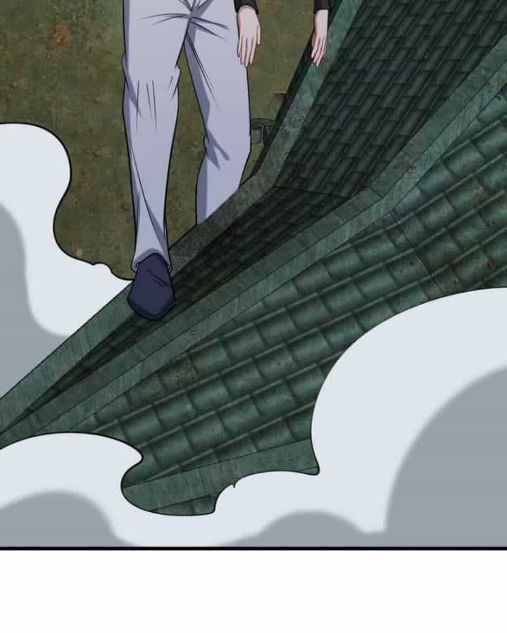 Long Vương Điện - Chương 311 - ảnh 16