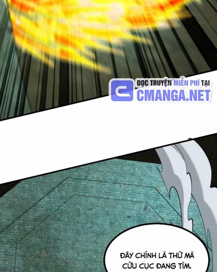 Long Vương Điện - Chương 311 - ảnh 29