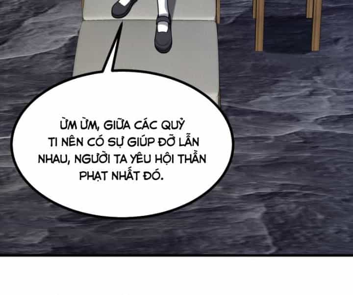 Long Vương Điện - Chương 311 - ảnh 75