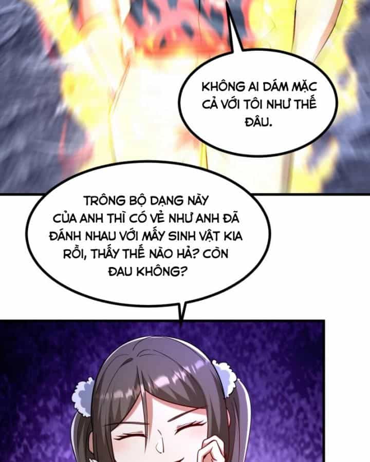 Long Vương Điện - Chương 311 - ảnh 87