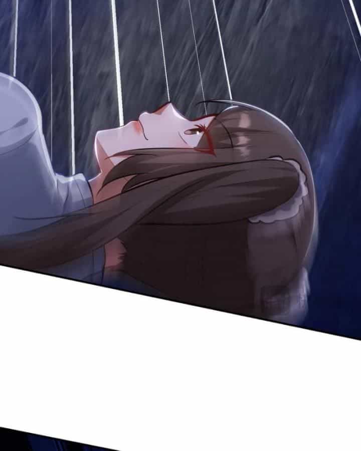 Long Vương Điện - Chương 312 - ảnh 24