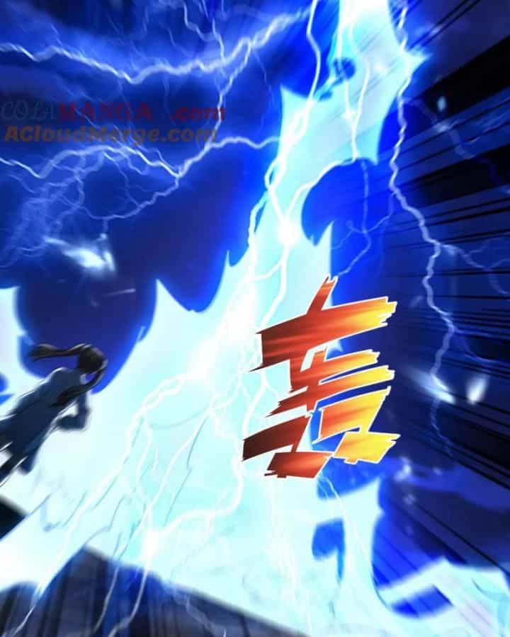 Long Vương Điện - Chương 312 - ảnh 3