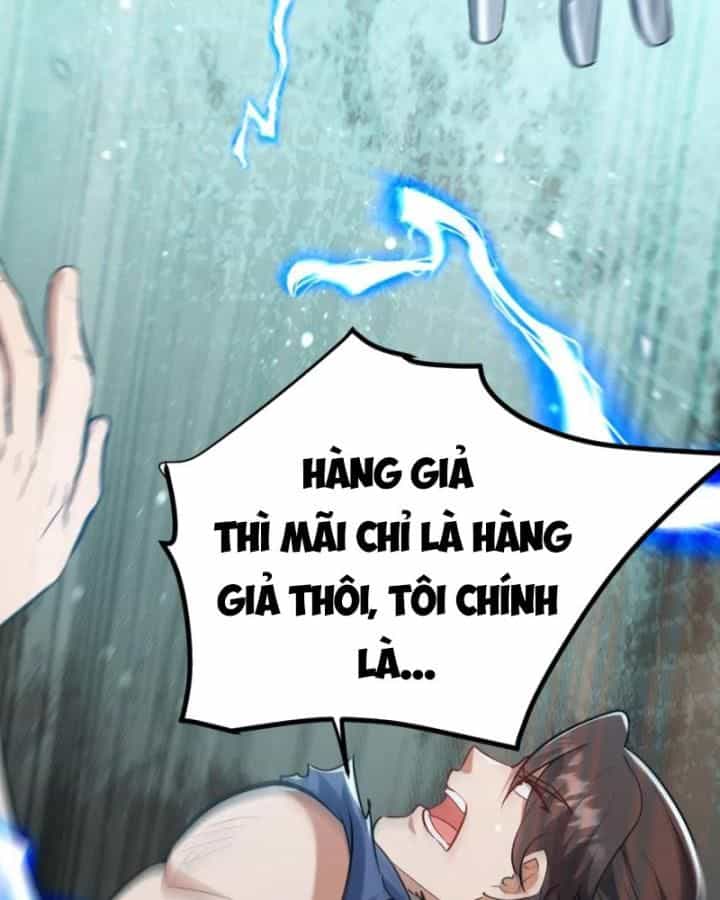 Long Vương Điện - Chương 312 - ảnh 35