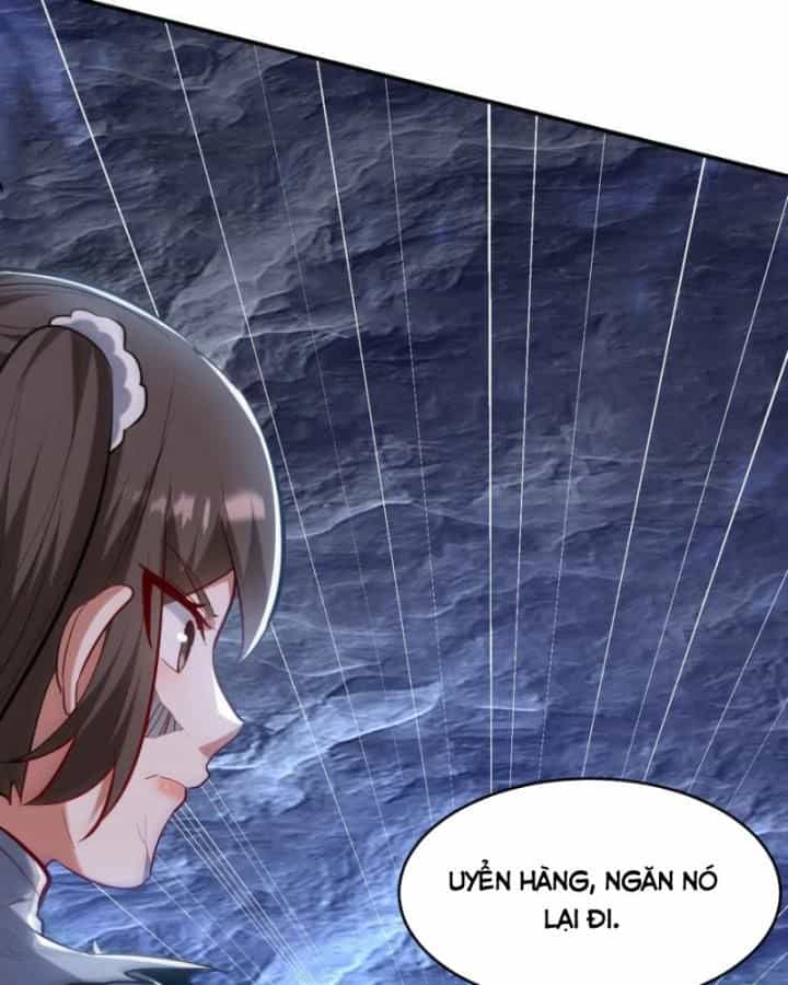 Long Vương Điện - Chương 312 - ảnh 82