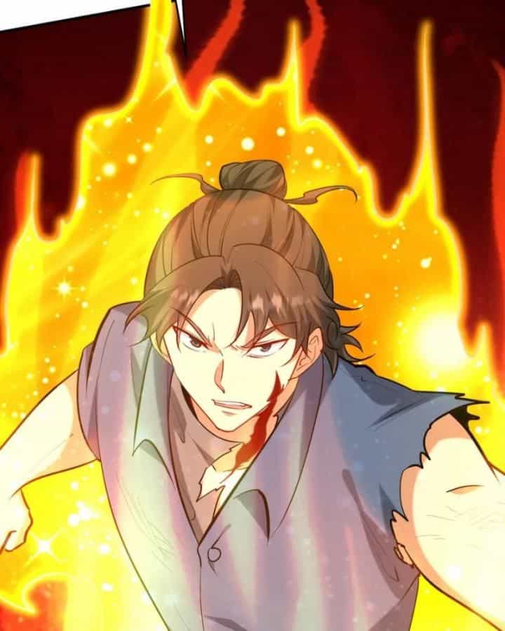 Long Vương Điện - Chương 312 - ảnh 93