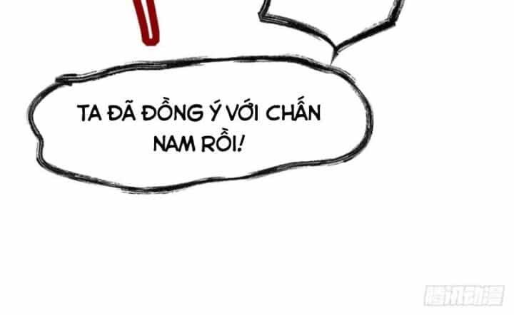 Long Vương Điện - Chương 313 - ảnh 15