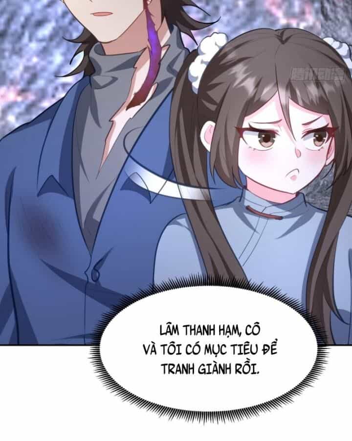 Long Vương Điện - Chương 313 - ảnh 66