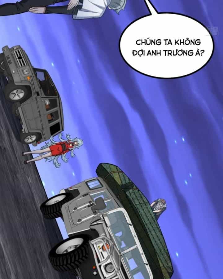 Long Vương Điện - Chương 314 - ảnh 11