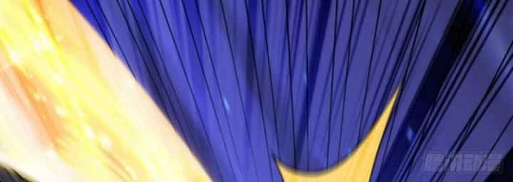 Long Vương Điện - Chương 314 - ảnh 49