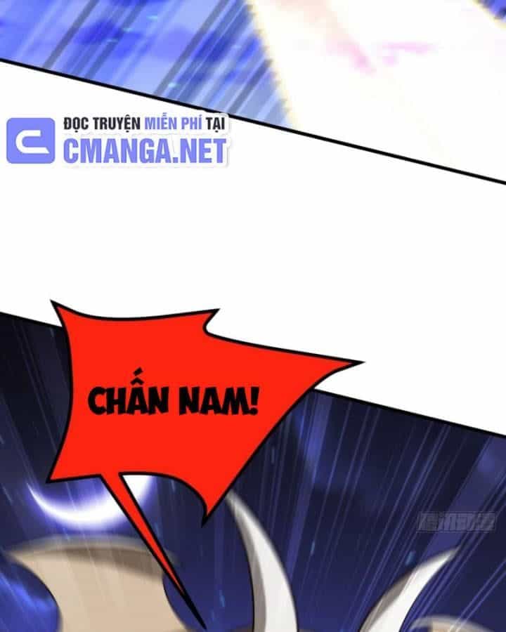 Long Vương Điện - Chương 314 - ảnh 65