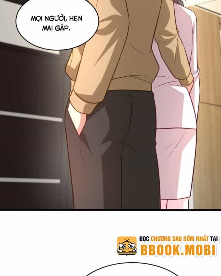Long Vương Điện - Chương 315 - ảnh 15