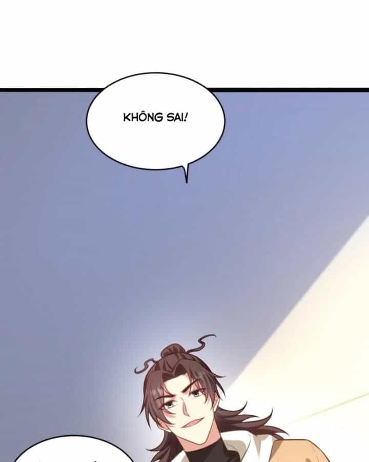 Long Vương Điện - Chương 315 - ảnh 6