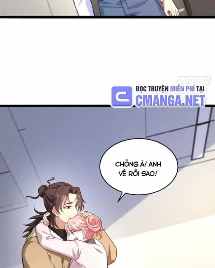 Long Vương Điện - Chương 315 - ảnh 8