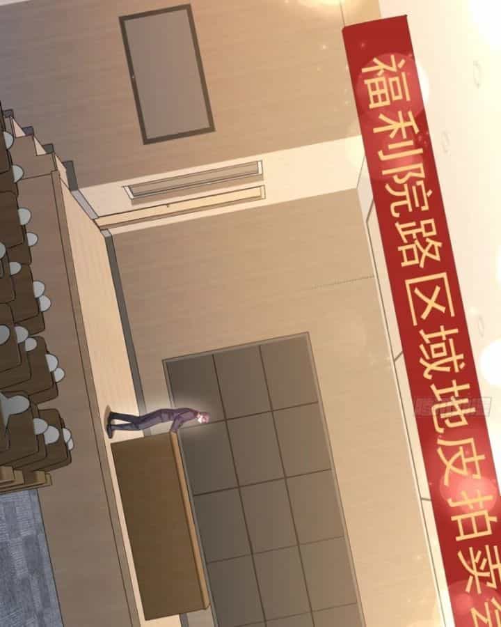 Long Vương Điện - Chương 316 - ảnh 29