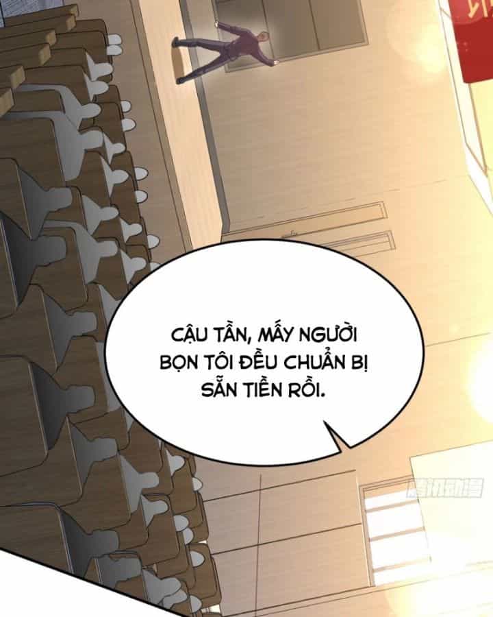 Long Vương Điện - Chương 316 - ảnh 30