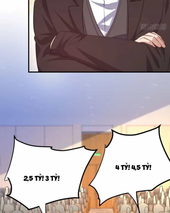 Long Vương Điện - Chương 316 - ảnh 60