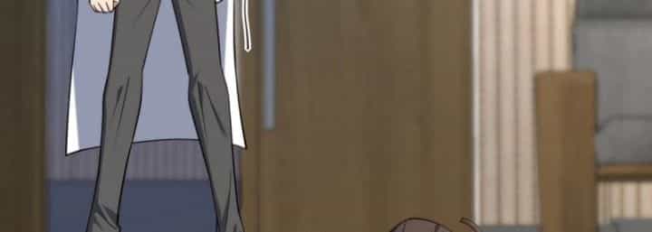 Long Vương Điện - Chương 317 - ảnh 21