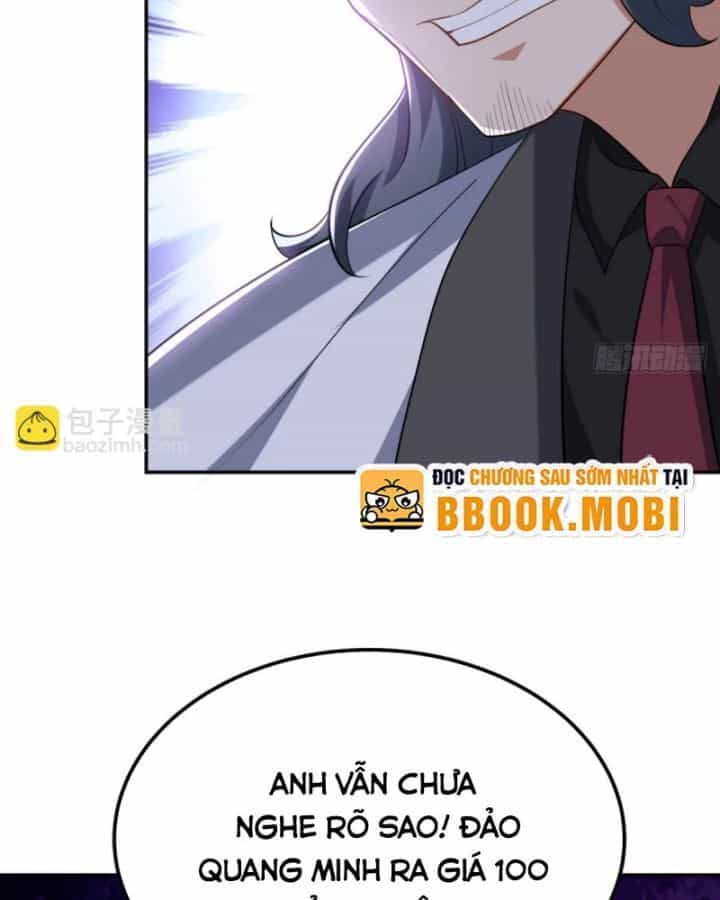 Long Vương Điện - Chương 317 - ảnh 40