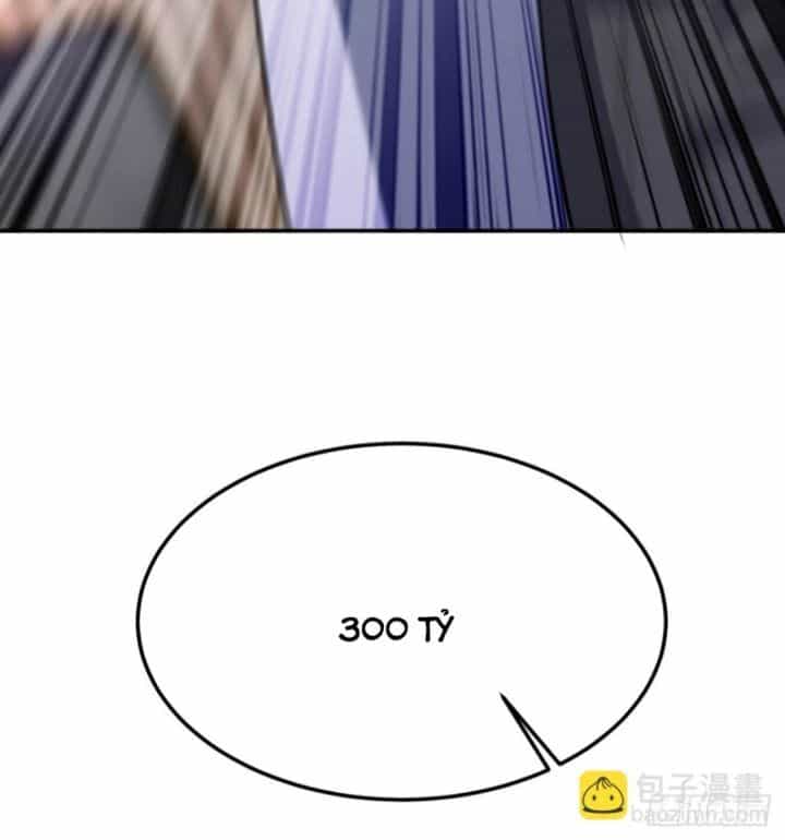 Long Vương Điện - Chương 317 - ảnh 52