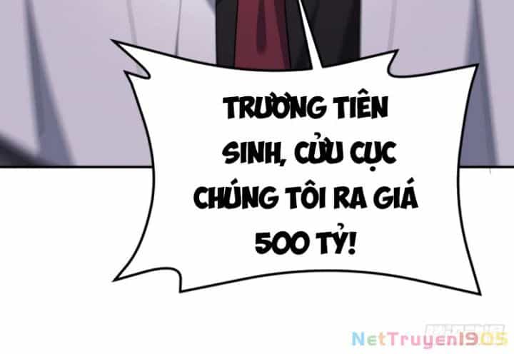 Long Vương Điện - Chương 317 - ảnh 60