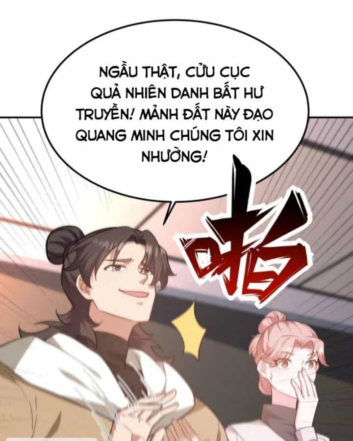 Long Vương Điện - Chương 317 - ảnh 61
