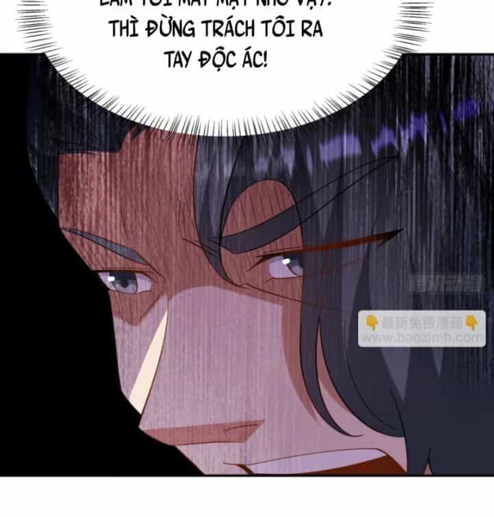 Long Vương Điện - Chương 317 - ảnh 70