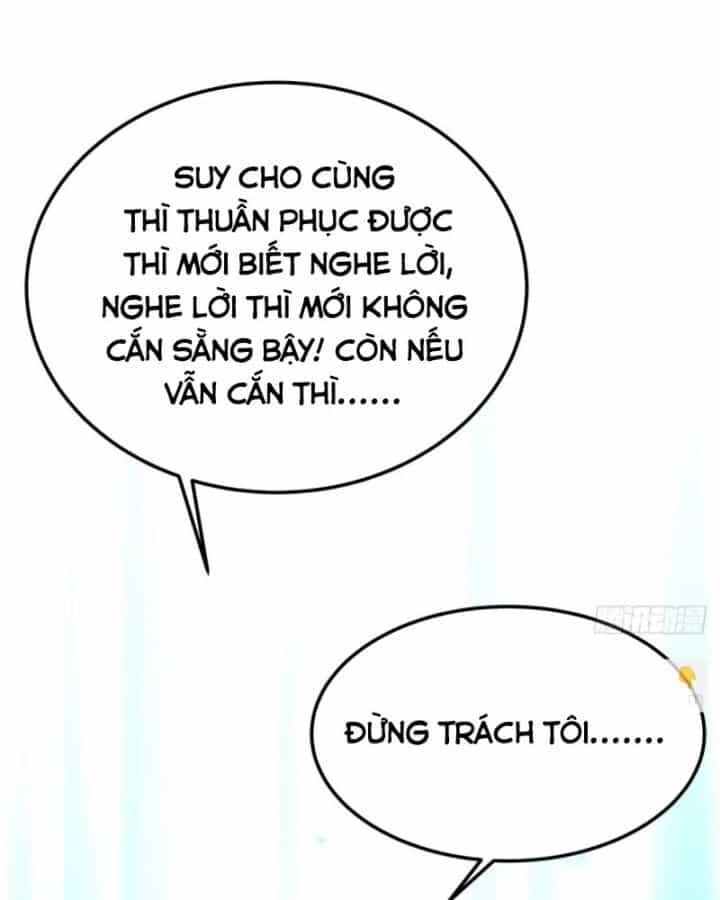 Long Vương Điện - Chương 317 - ảnh 71