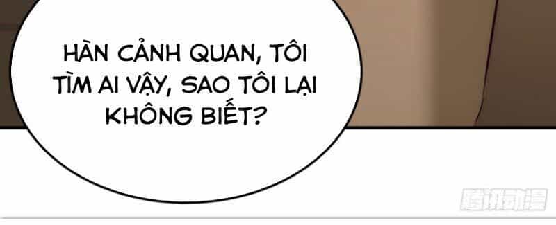 Long Vương Điện - Chương 31 - ảnh 23