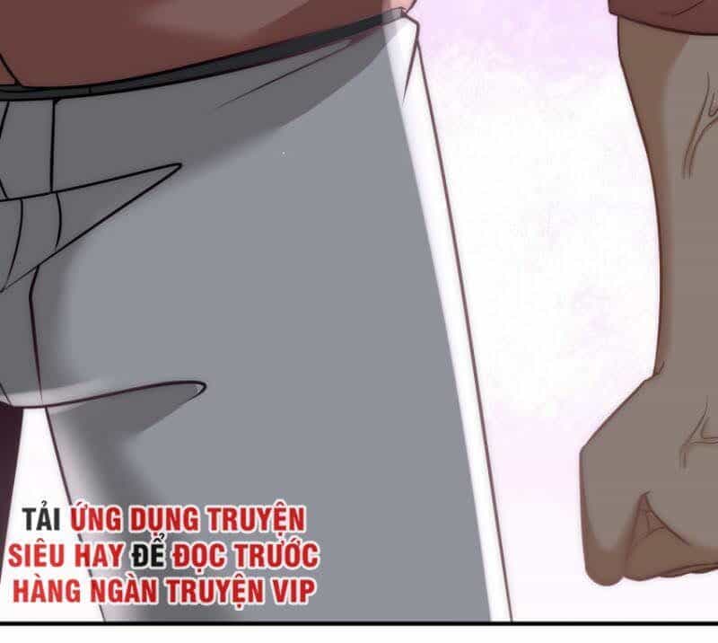 Long Vương Điện - Chương 31 - ảnh 8