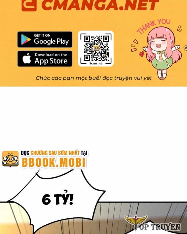 Long Vương Điện - Chương 318 - ảnh 3