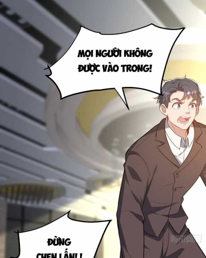 Long Vương Điện - Chương 318 - ảnh 36