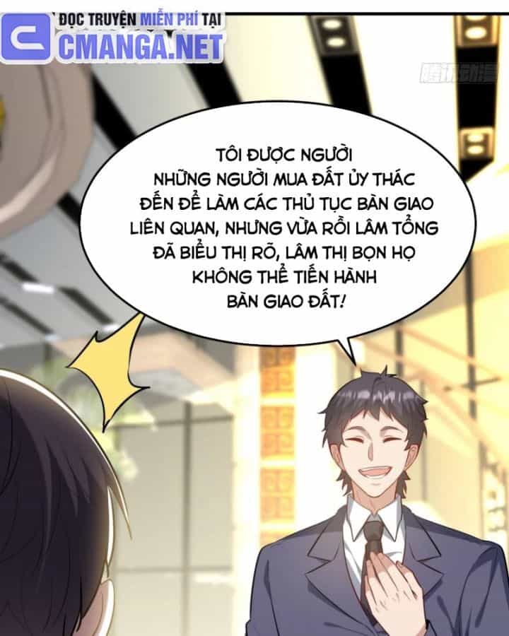 Long Vương Điện - Chương 318 - ảnh 42