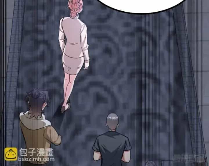 Long Vương Điện - Chương 321 - ảnh 16
