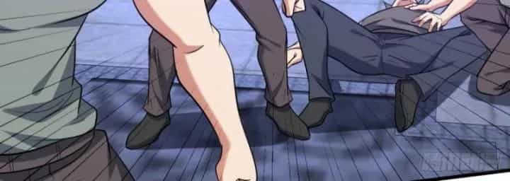 Long Vương Điện - Chương 321 - ảnh 24