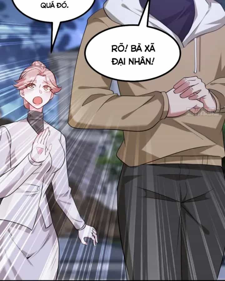 Long Vương Điện - Chương 321 - ảnh 26