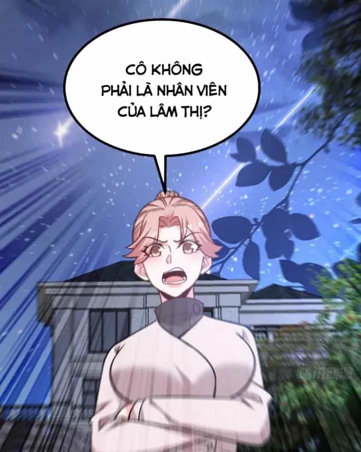 Long Vương Điện - Chương 321 - ảnh 38