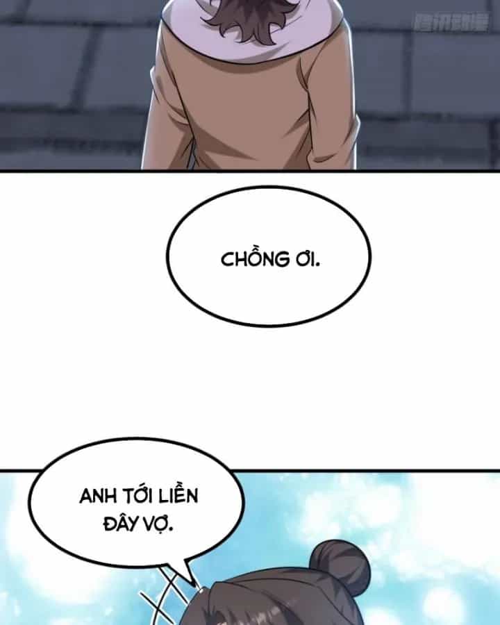 Long Vương Điện - Chương 321 - ảnh 46