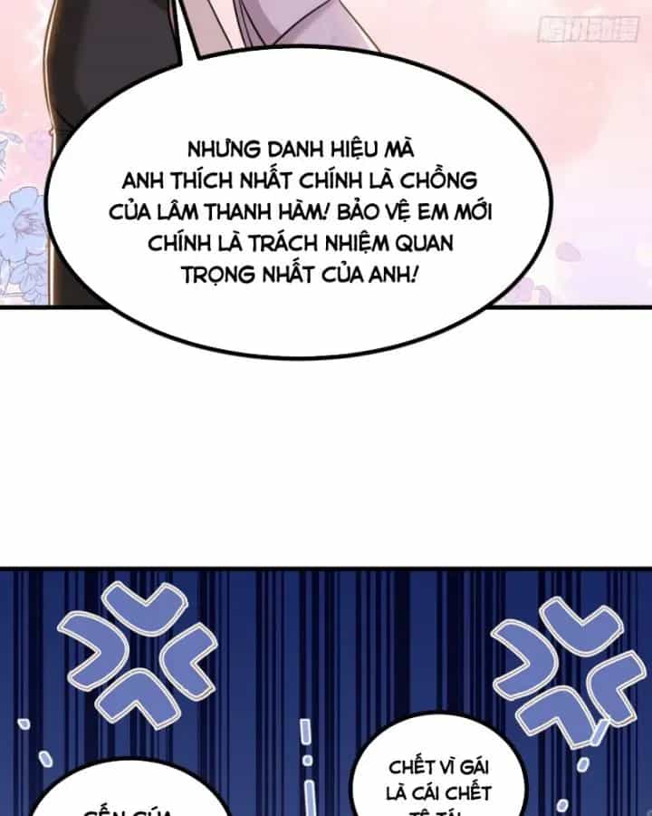 Long Vương Điện - Chương 321 - ảnh 54