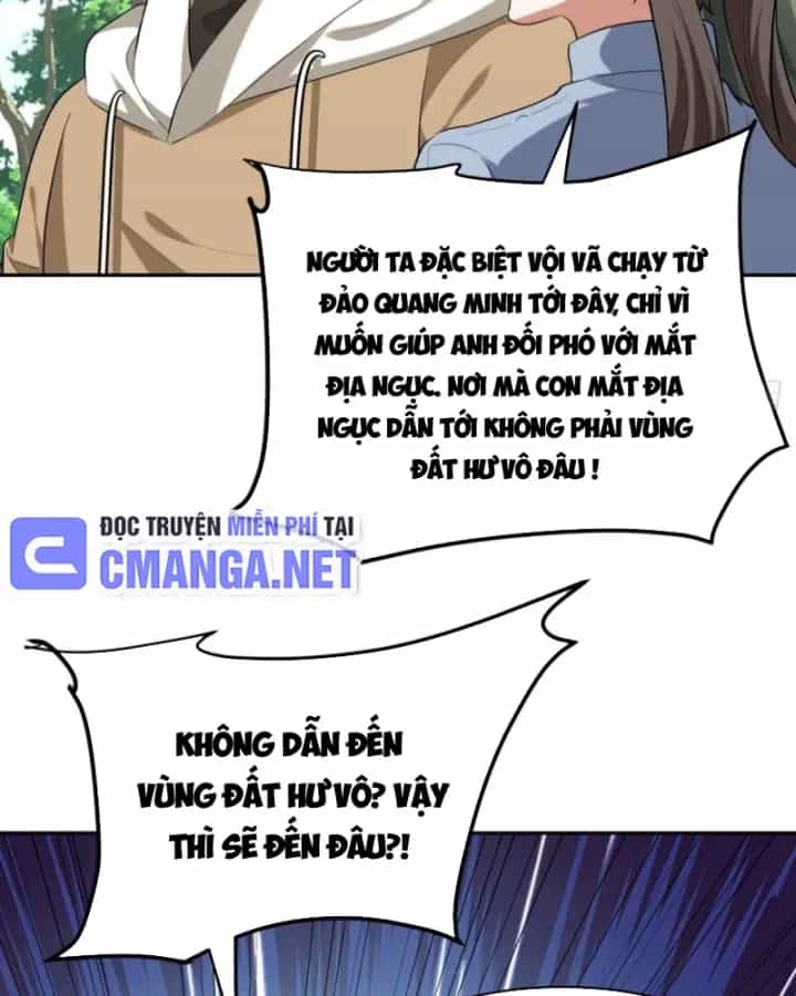 Long Vương Điện - Chương 322 - ảnh 10