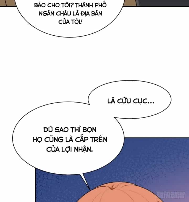 Long Vương Điện - Chương 322 - ảnh 14