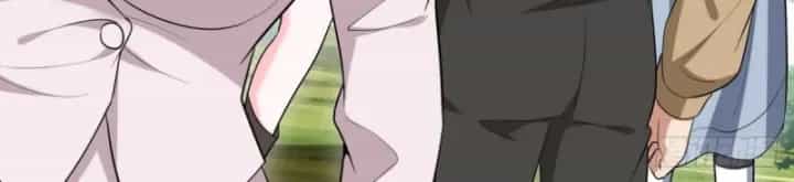 Long Vương Điện - Chương 322 - ảnh 18
