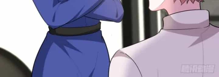 Long Vương Điện - Chương 322 - ảnh 23