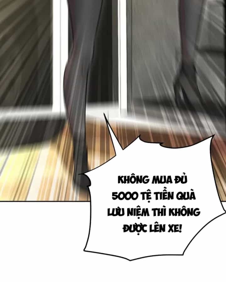Long Vương Điện - Chương 322 - ảnh 27