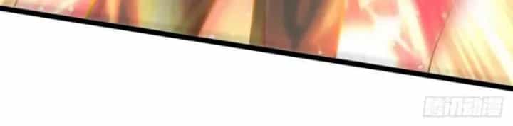 Long Vương Điện - Chương 322 - ảnh 40