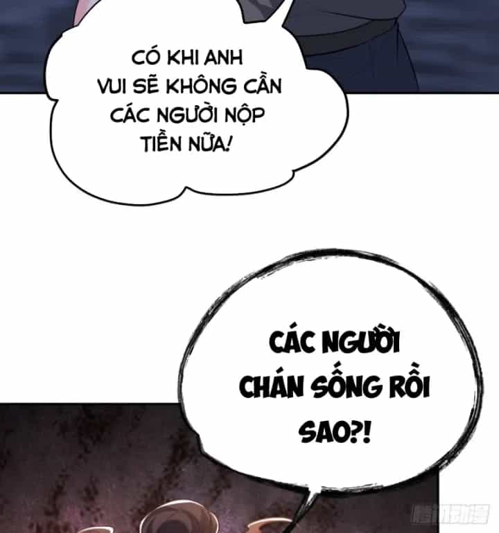 Long Vương Điện - Chương 322 - ảnh 69
