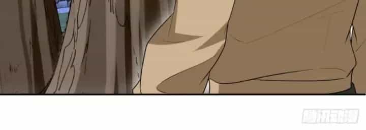 Long Vương Điện - Chương 323 - ảnh 32