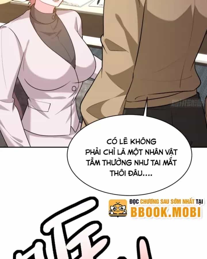 Long Vương Điện - Chương 323 - ảnh 38