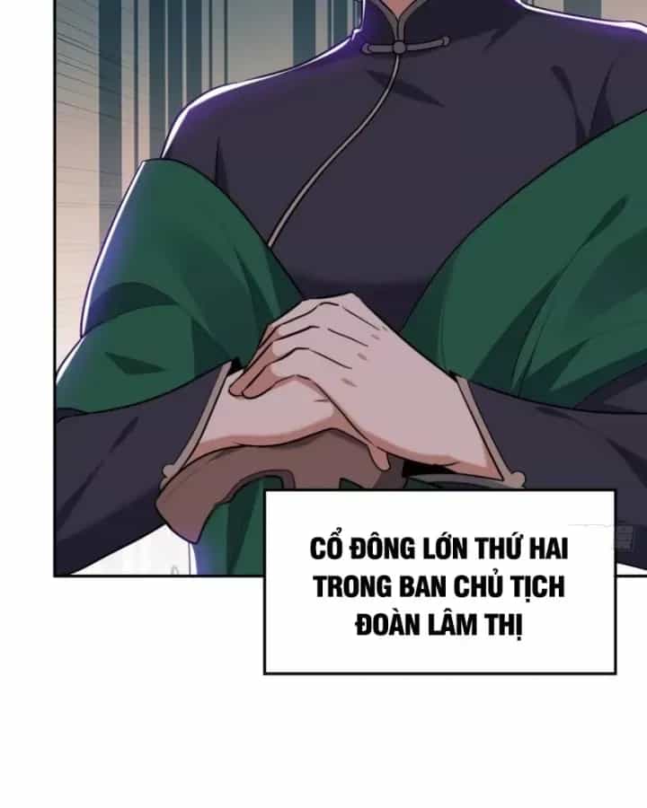 Long Vương Điện - Chương 323 - ảnh 42