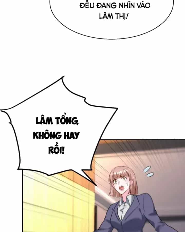 Long Vương Điện - Chương 323 - ảnh 72
